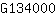 G***0