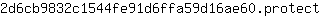 2***t