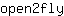 o***y