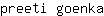 p***a