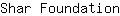 S***n