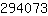 2***3