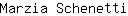 M***i