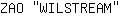 Z***M
