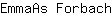 E***h