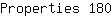 P***0