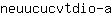 n***a