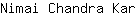 N***r