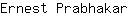 E***r