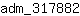 a***2