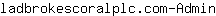 l***n