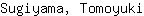 S***i