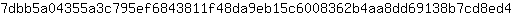 7***4