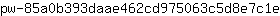 p***e