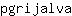 p***a