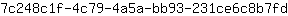 7***d