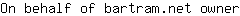 O***r