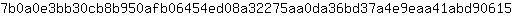 7***5