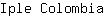 I***a