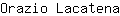 O***a