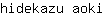 h***i