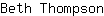 B***n