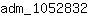 a***2