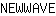 N***E
