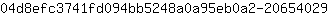 0***9