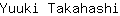 Y***i