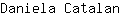 D***n