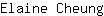 E***g