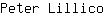 P***o