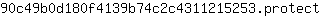 9***t