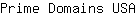 P***A