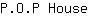 P***e