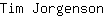 T***n
