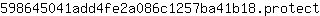 5***t