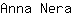 A***a