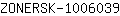 Z***9