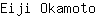 E***o