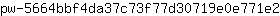 p***2