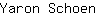 Y***n