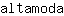 a***a