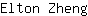 E***g