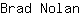 B***n