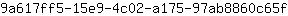 9***f