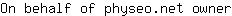 O***r