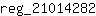 r***2