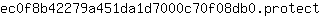 e***t